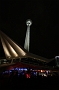 266 Fernsehturm